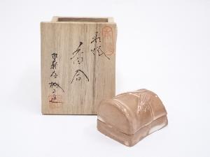 ネットショップ圭 netshop Kei | 古美術・骨董・茶道具・書画の販売サイト